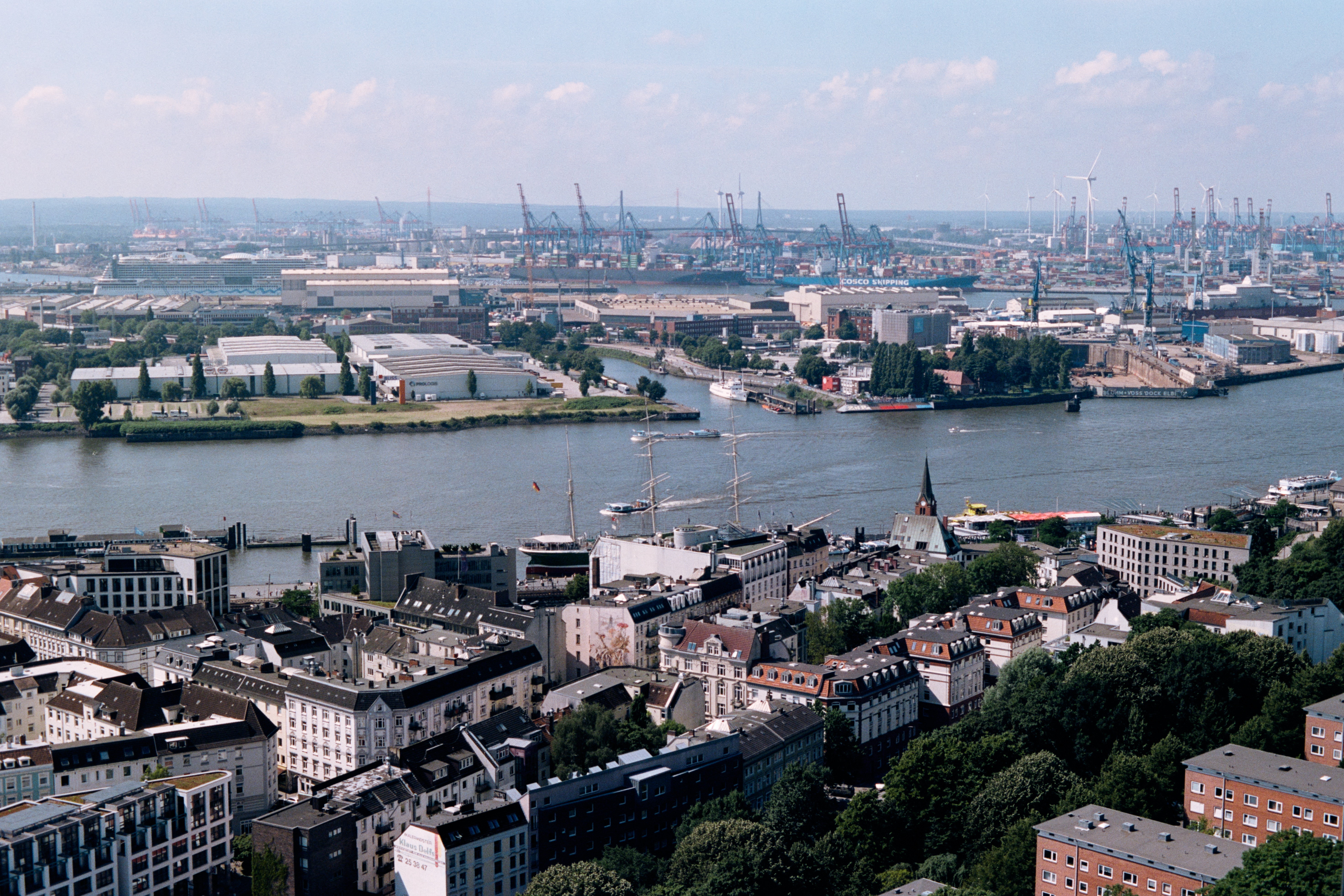 Thirty seventh frame